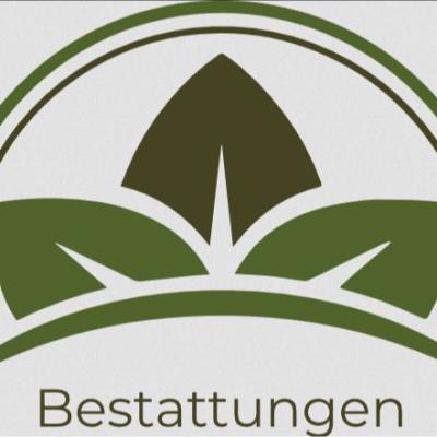 Terra Mater Bestattungen