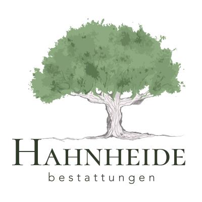 Bestattungen Hahnheide - Lütjensee