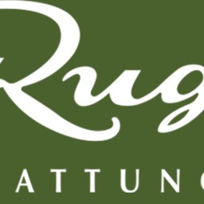 Ruge Bestattungen GmbH